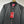 Gucci 25 Stand-Up Collar Jacket 106583