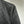 Gucci 25 Stand-Up Collar Jacket 106583