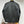 Gucci 25 Stand-Up Collar Jacket 106583