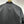 Gucci 25 Stand-Up Collar Jacket 106583
