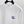 Gucci 25 Long-Sleeved T-shirt 106556