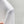 Gucci 25 Long-Sleeved T-shirt 106556