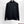 Gucci 25 Long-Sleeved T-shirt 106555