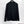 Gucci 25 Long-Sleeved T-shirt 106555