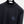 Gucci 25 Long-Sleeved T-shirt 106555