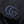 Gucci 25 Long-Sleeved T-shirt 106555
