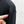 Gucci 25 Long-Sleeved T-shirt 106555