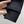 Gucci 25 Long-Sleeved T-shirt 106555