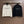 Gucci 25 Crewneck Sweatshirt 106516