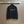 Gucci 25 Crewneck Sweatshirt 106515