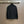 Gucci 25 Crewneck Sweatshirt 106515