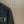 Gucci 25 Crewneck Sweatshirt 106515