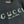 Gucci 25 Crewneck Sweatshirt 106515