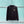 Gucci 25 Long-Sleeved T-shirt 106339