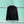 Gucci 25 Long-Sleeved T-shirt 106339