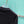 Gucci 25 Long-Sleeved T-shirt 106339