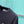 Gucci 25 Long-Sleeved T-shirt 106339