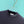 Gucci 25 Long-Sleeved T-shirt 106339