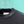 Gucci 25 Long-Sleeved T-shirt 106339