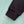 Gucci 25 Long-Sleeved T-shirt 106339