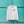 Gucci 25 Long-Sleeved T-shirt 106338