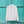 Gucci 25 Long-Sleeved T-shirt 106338