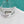 Gucci 25 Long-Sleeved T-shirt 106338