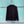 Gucci 25 Velvet Micro-Plush Half-Turtleneck Bottoming Shirt 106330