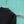 Gucci 25 Velvet Micro-Plush Half-Turtleneck Bottoming Shirt 106330
