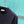 Gucci 25 Velvet Micro-Plush Half-Turtleneck Bottoming Shirt 106330