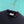 Gucci 25 Velvet Micro-Plush Half-Turtleneck Bottoming Shirt 106330