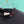 Gucci 25 Velvet Micro-Plush Half-Turtleneck Bottoming Shirt 106330