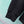 Gucci 25 Velvet Micro-Plush Half-Turtleneck Bottoming Shirt 106330