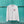 Gucci 25 Velvet Micro-Plush Half-Turtleneck Bottoming Shirt 106329