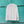 Gucci 25 Velvet Micro-Plush Half-Turtleneck Bottoming Shirt 106329