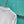 Gucci 25 Velvet Micro-Plush Half-Turtleneck Bottoming Shirt 106329