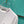 Gucci 25 Velvet Micro-Plush Half-Turtleneck Bottoming Shirt 106329