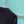 Gucci 25 Velvet Micro-Plush Half-Turtleneck Bottoming Shirt 106327