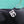 Gucci 25 Velvet Micro-Plush Half-Turtleneck Bottoming Shirt 106327