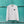 Gucci 25 Velvet Micro-Plush Half-Turtleneck Bottoming Shirt 106326