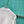 Gucci 25 Velvet Micro-Plush Half-Turtleneck Bottoming Shirt 106326