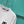 Gucci 25 Velvet Micro-Plush Half-Turtleneck Bottoming Shirt 106326