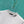 Gucci 25 Velvet Micro-Plush Half-Turtleneck Bottoming Shirt 106326