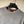 Gucci 25 Lightweight Sweater Gray Wool 106307