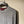 Gucci 25 Lightweight Sweater Gray Wool 106307