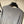 Gucci 25 Lightweight Sweater Gray Wool 106307