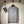 Gucci 25 Lightweight Sweater Gray Wool 106307