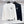 Gucci 25Ss Round-neck long-sleeved T-shirt 104509