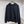 Gucci Allover Printed Zippered Jacquard Jacket 104396