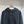 Gucci Allover Printed Zippered Jacquard Jacket 104396